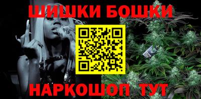 мет Новозыбков