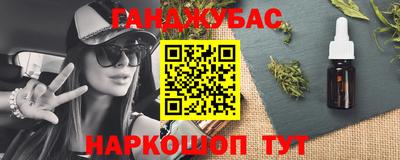 шишки Новодвинск
