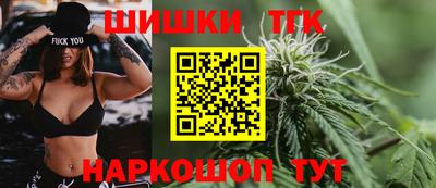 мет Новозыбков